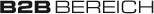 MLINE B2B Logo